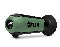 Flir SCOUT TK Thermal Handheld Camera