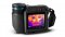 Flir T530 Professional Thermal Imaging Camera