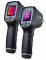 Flir TG165 Spot Thermal Cameras