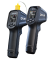 Flir TG56 Spot IR Thermometers