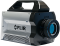Flir X8500sc SLS LWIR Camera
