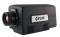 Flir A8000sc-Series MWIR Infrared Cameras