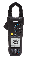 Flir CM82 True RMS AC/DC Power Clamp Meter, 600A