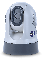 Flir M132 Adjustable Tilt Marine Thermal Camera