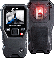 Flir MR160 Imaging Moisture Meter With IGM Infrared Guided Measurement