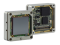 Flir Muon Uncooled Thermal Camera