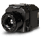Flir VUE PRO Thermal Camera and Measurement
