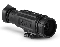 Flir THERMOSIGHT R-Series Thermal Night Vision Rifle Scope