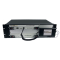 Vivax Metrotech FLS (Fiber Optic Locate System) (Legacy Product)