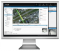 Flir FLUX Video Detection Management Software
