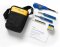 Fluke Networks Fiber Optic Cleaning Kits