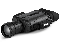 Flir BHS Biocular Thermal Night Vision Camera