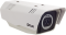 Flir FC-640x480 R Accurate Fire Prevention and Detection