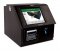 Flir Fido X80 (Griffin 844) Desktop Trace Detector