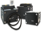 Flir Griffin G400-Series Gas Chromatograph / Mass Spectrometer