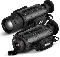 Flir HS-Series Handheld Tactical Thermal Night Vision Monocular