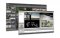 Flir Latitude (NVMS) Mid-Sized to Enterprise Network Video Management System