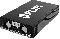 Flir PHSDR Portable High Speed Data Recorder