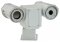 Flir PT-608 HD Dual-Sensor Camera