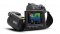 Flir T640 High Performance Thermal Imaging with On-Board 5mp Visual Camera