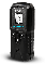 Flir identiFINDER R100 Personal Radiation Detector