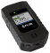 Flir identiFINDER R300 Spectroscopic Pager for Radiation Detection & Identification