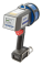 Flir identiFINDER R500 (formerly radHUNTER) Next Generation Handheld Radionuclide Identification Device