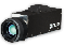 Flir G300 Optical Gas Imaging Cameras for Continuous Gas Leak Detection