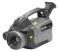 Flir GF300/320 Optical Gas Detection