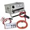 Geolux GL 660-1 CABLE GROUND FAULT LOCATOR