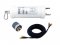 SebaKMT GSM 3-S (GT-3-S) Transmitter GPS Synchronized GSM Transmitter for Sebalog N-3 and P-3