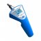 SebaKMT HL 50-BT Hand-Held Leak Locator with Integrated Sensor and Wireless Headphones