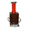HPG50-H, HPG70-H, HPG80-H and HPG110-H DC AND AC HV TEST SYSTEM