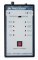 BK Precision 1211E Handheld NTSC Generator
