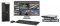 Flir Horizon (NVR) Scalable Video Surveillance with Enterprise-Grade Performance and Functionality