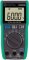Kyoritsu KEW 1021R Digital Multimeters