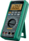 Kyoritsu KEW 1052 Digital Multimeters