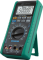 Kyoritsu KEW 1062 Digital Multimeters