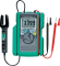 Kyoritsu KEWMATE 2001 Digital Multimeter with AC/DC Clamp Sensor