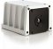 Flir KF6 Mountable Thermal Imaging Cameras for Aerial Firefighting Apparatus