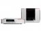 Tektronix Keithley 700 Series Semiconductor Switching Systems