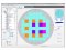Tektronix Keithley Automated Characterization Suite (ACS) Software