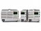 Tektronix Keithley Series 2260B 360W/720W/1080 DC Power Supplies