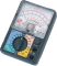 Kyoritsu 1110 Analogue Multimeters