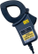 Kyoritsu 8127 Load current clamp sensors