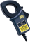 Kyoritsu 8128 Load current clamp sensors