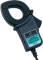 Kyoritsu 8141 Leakage current clamp sensors