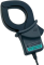 Kyoritsu 8142 Leakage current clamp sensors
