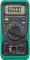 Kyoritsu KEW 1011 Digital Multimeters