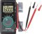 Kyoritsu KEW 1019R Digital Multimeters